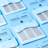 Bohktoh Eyelid Tape Medium